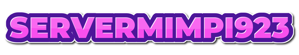 SERVERMIMPI923 » Gacor Game Portal | Massive Bonuses 2025