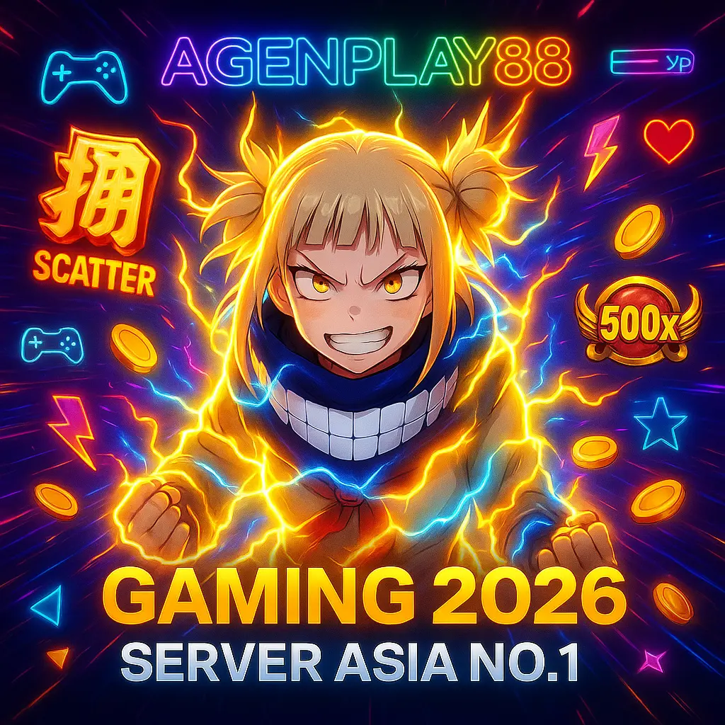SERVERMIMPI923