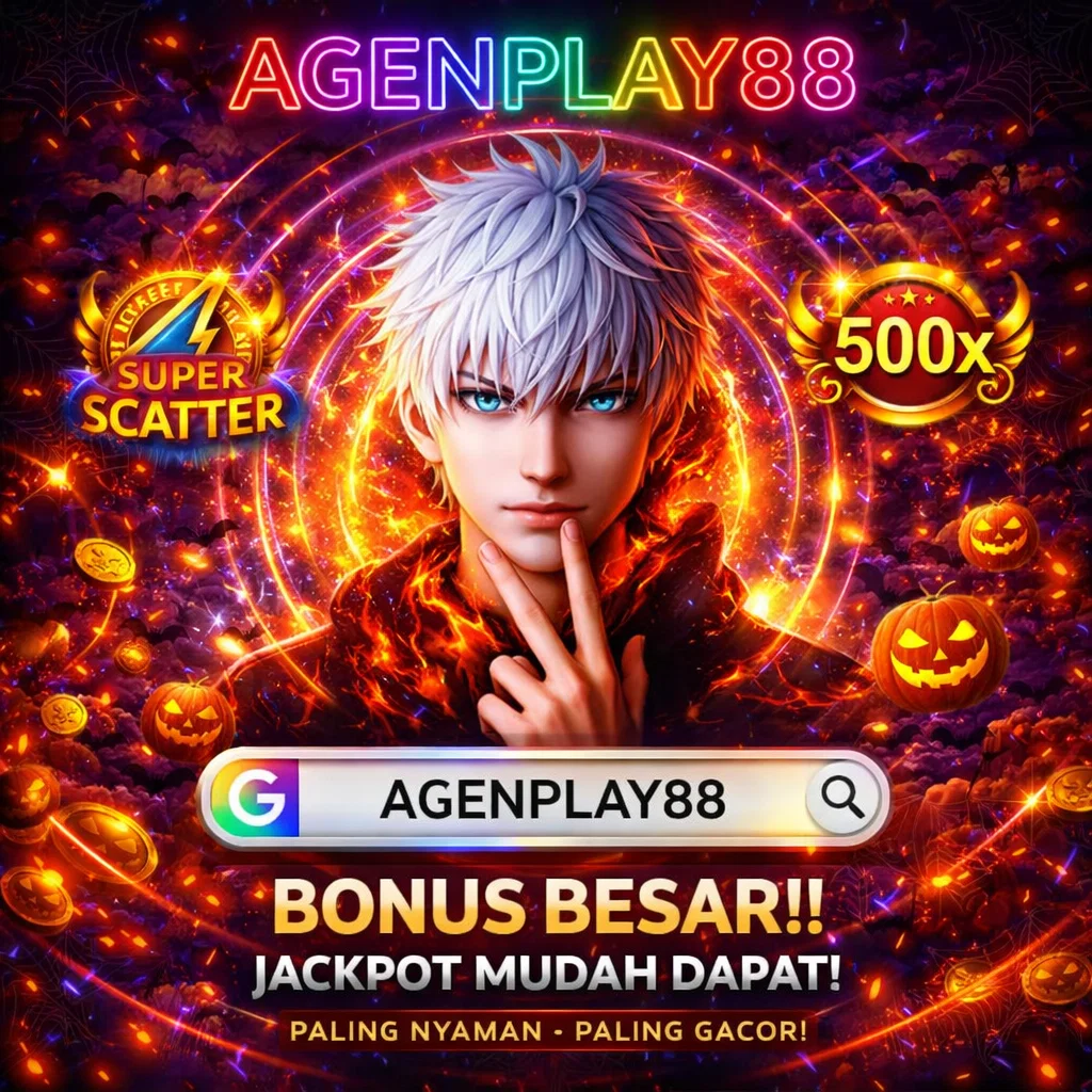 servermimpi923.org new